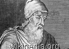 Archimedes-th.png