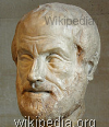 Aristoteles-th.png