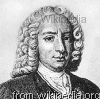 Daniel_Bernoulli-th.png
