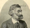 Ernst_Abbe-th.png