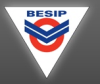 besip-th.png