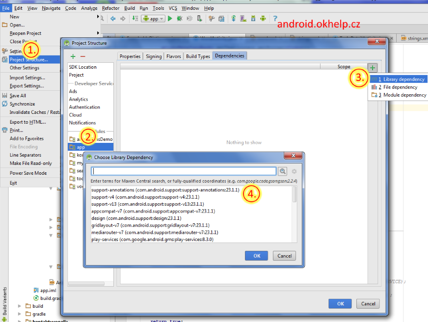 android/android-studio-add-library-into-project.png
