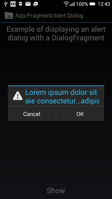 android/android_fragments_alert_dialog.png