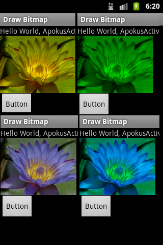 android/colored-bitmap-android.png