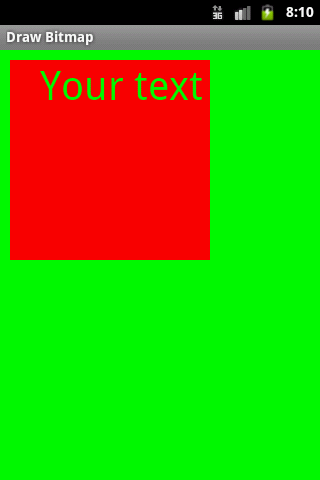 android/draw-text-into-bitmap-android.png