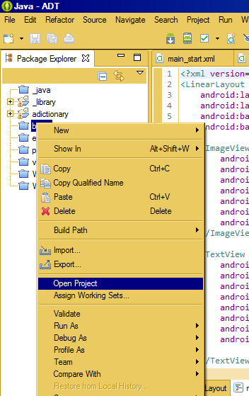 android/eclipse-open-project.png