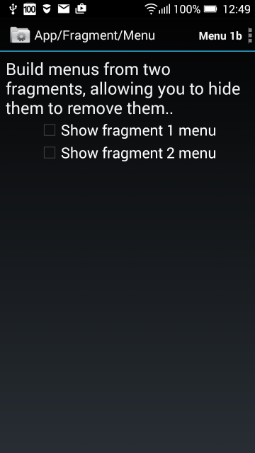 android/fragment_menu.png