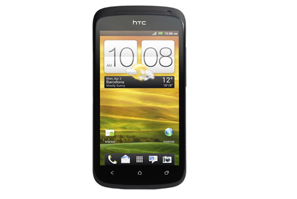 android/htc_one_s.jpg