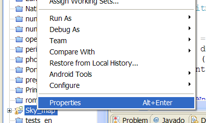 android/menu-project-properties-eclipse.png