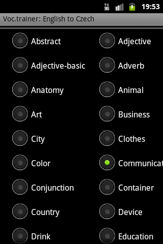 android/two-column-menu.png