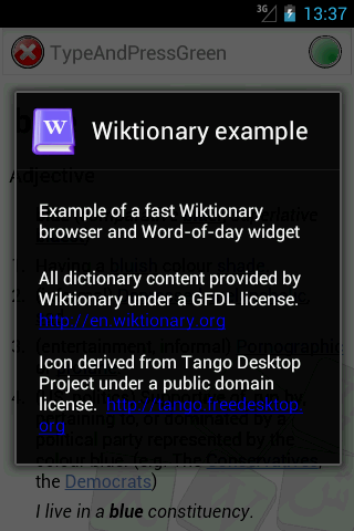 android/wiktionary-4.png