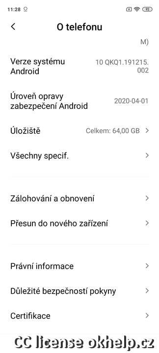android/xiaomi-redmi-note-9-cz-nastaveni-o-telefonu.jpg