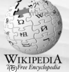 wikipedia-th.png