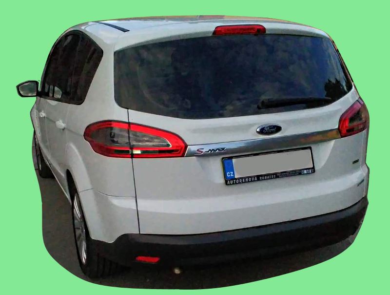 ford-s-max-2006–2015-back-view.jpg