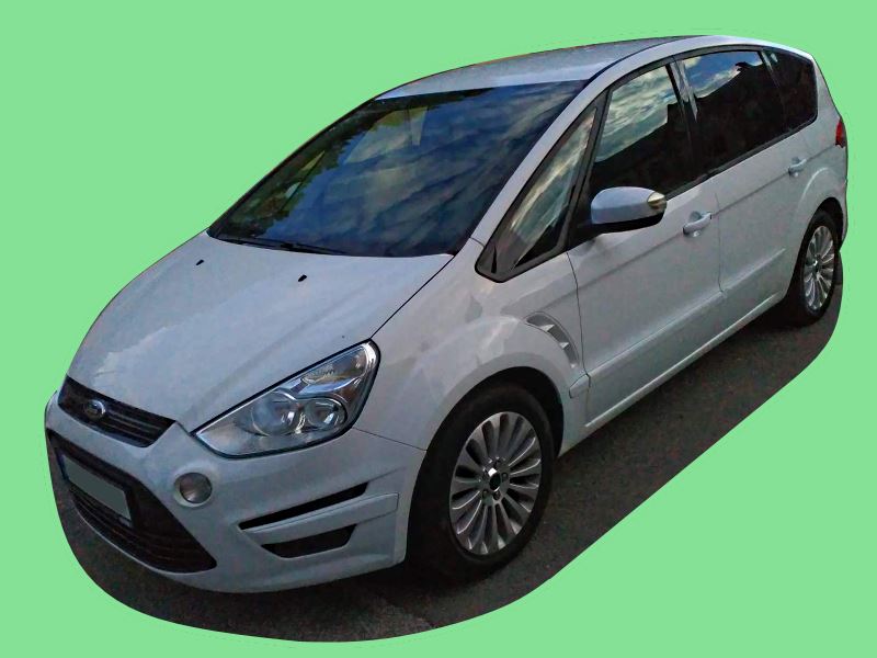 ford-s-max-2006–2015-front-view.jpg