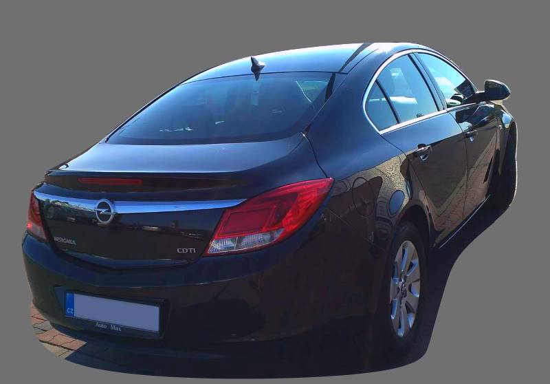 opel-insignia-hatchback-first-generation-2008–2013-back.jpg