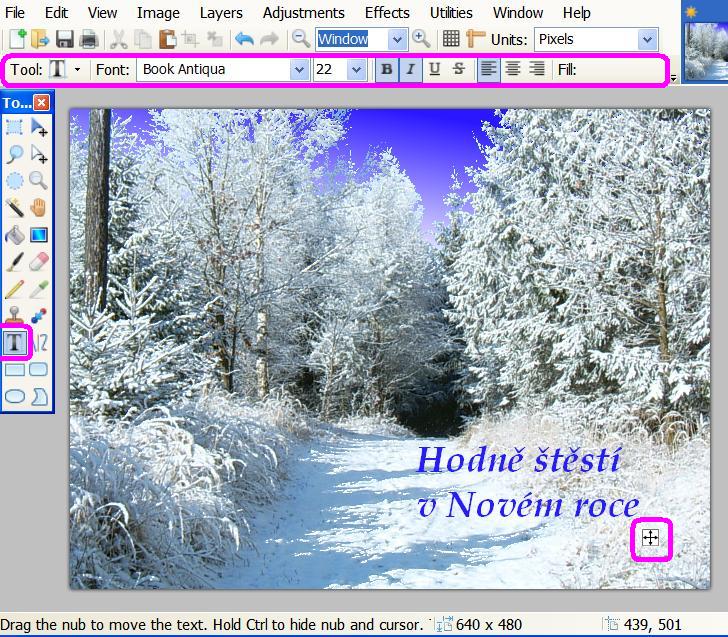 dum-zahrada/novorocni-pohlednice-text-paint-net.jpg