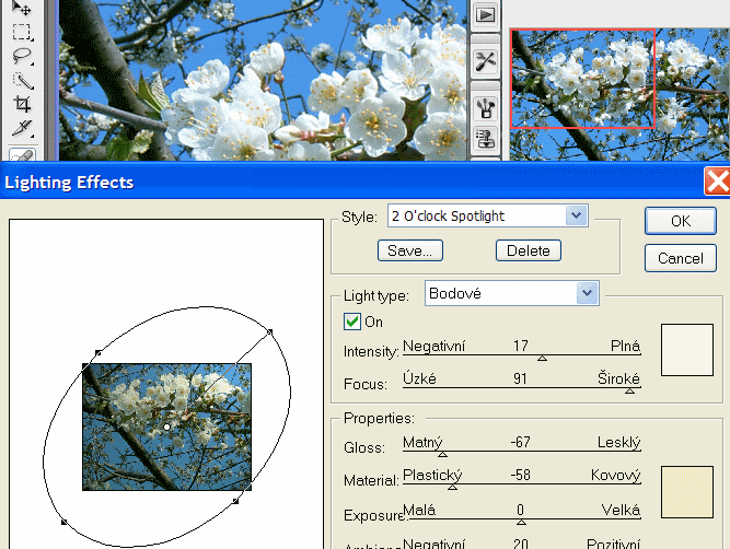 dum-zahrada/photoshop-filtr-svetelne-efekty.png
