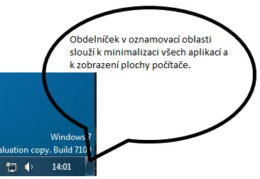 dum-zahrada/show-desctop-windows-7.jpg