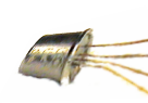 tranzistor-npn.png