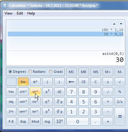 windows-7-calculator-angle-inv-sinus-calculation.jpg
