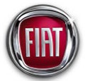 video/fiat-logo.jpg