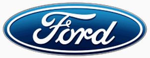 video/ford_logo.png