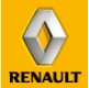 video/renault-logo.jpg