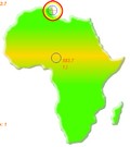 /africa/index.php
