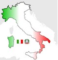 /italy/index.php