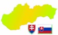 /slovakia/index.php